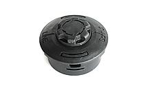Головка триммера CHAMPION HT39 C5129
