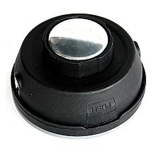 Головка триммера CHAMPION HT33 арт.C5123