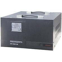 АСН-12000\1-ЭМ