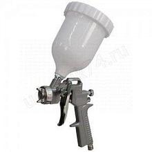 Краскораспылитель HP-03G Кратон 3 01 02 023