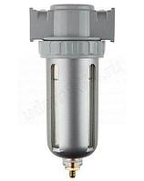 Влагоотделитель KRAFTOOL "INDUSTRIE QUALITAT" арт,06507