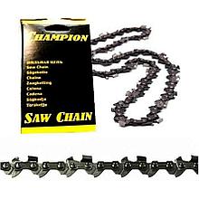 Цепь для бензопил CHAMPION PRO 3\8-1.3 А050-VS100RPRO