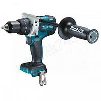 Шуруповерт аккум.MAKITA DDF481Z