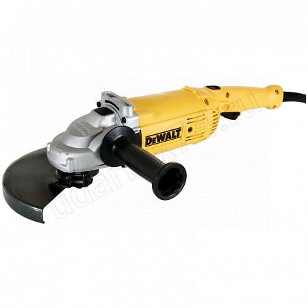 Болгарка DeWalt D28492