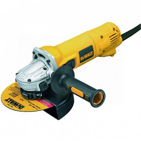 Болгарка DeWalt D28141