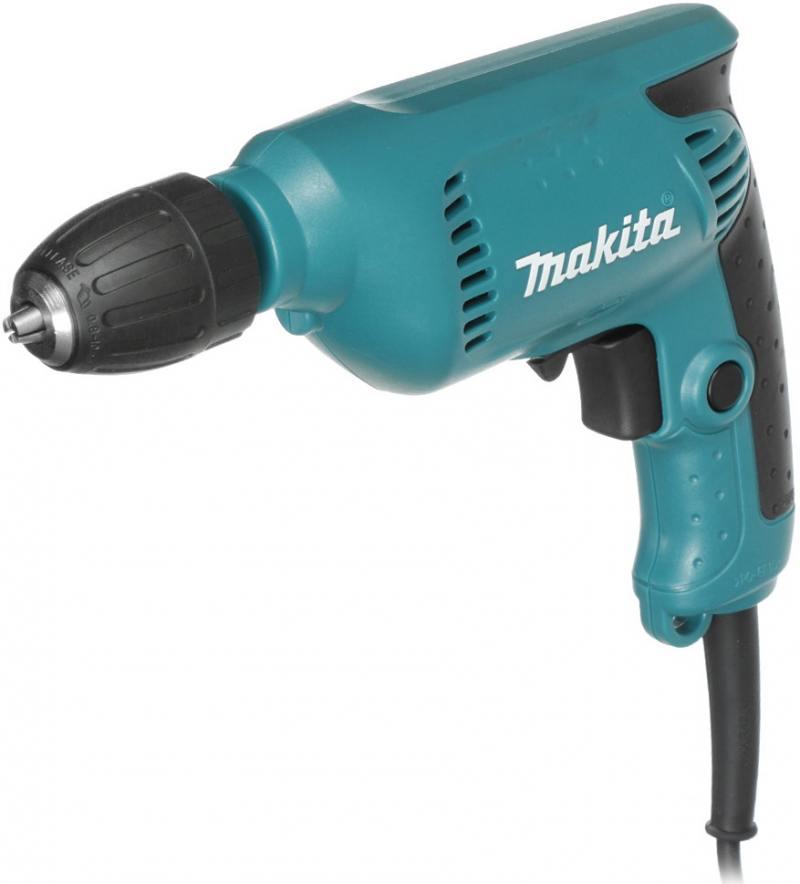 Дрель MAKITA 6413