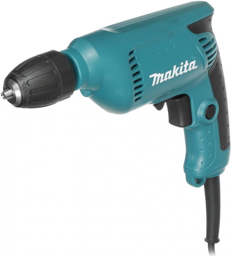 Дрель MAKITA  6413