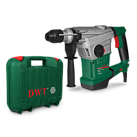 Перфоратор DWT BH12-40 V BMC