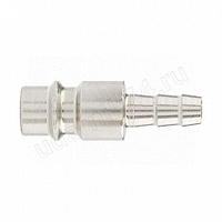 Переходник 2шт.STELS 57061