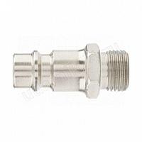 Переходник 2шт.STELS 57059