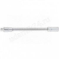 Гибкий переходник под квадрат 150мм 1\4 STELS 13909