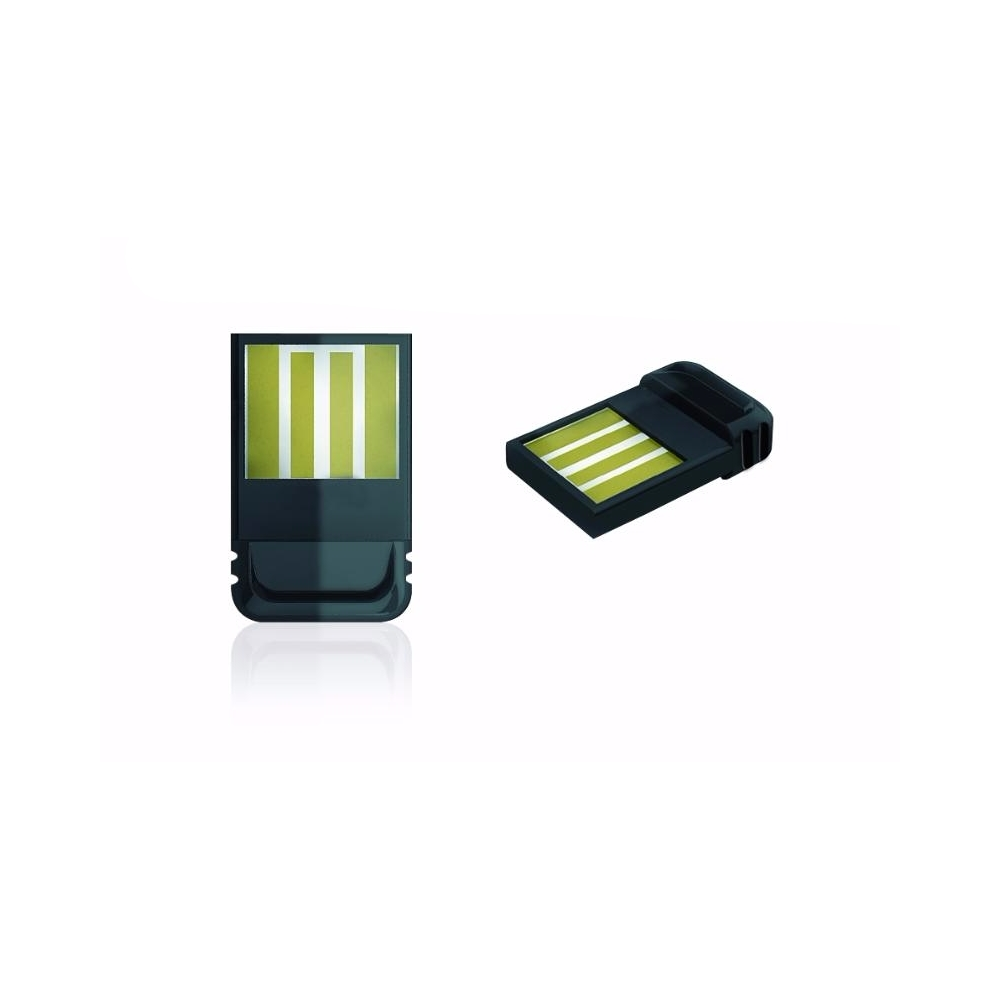USB-адаптер Yealink BT40 для телефонов SIP-T48G, T48S, T46G, T46S, T42S, T41S, T29G, T27G