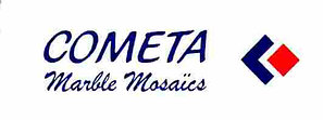 Мозаика COMETA