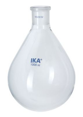 Колба испарительная круглодонная RV 10.103, (1000 мл)