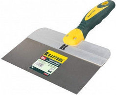 Инструмент для штукатурных и отделочных работ