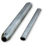 Зажим соединительный САС