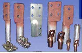 Аппаратные зажимы