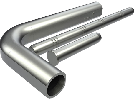 Зажим ответвительный ОАП