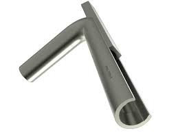 Зажим ответвительный РОА