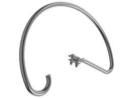 Экраны защитные ЭЗ