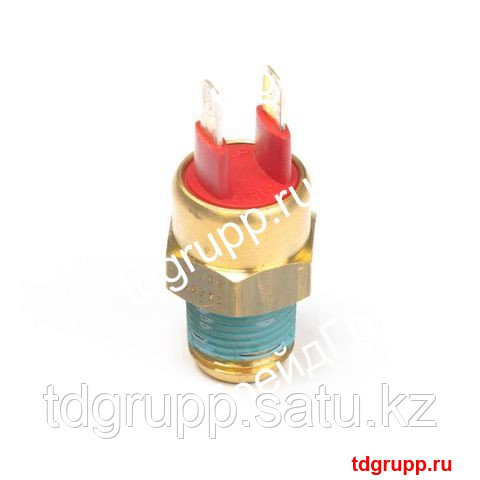 2848A128 Датчик температуры (water temperature sensor) Perkins