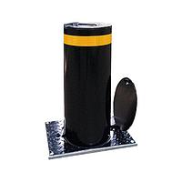 Боллард съемный парковочный