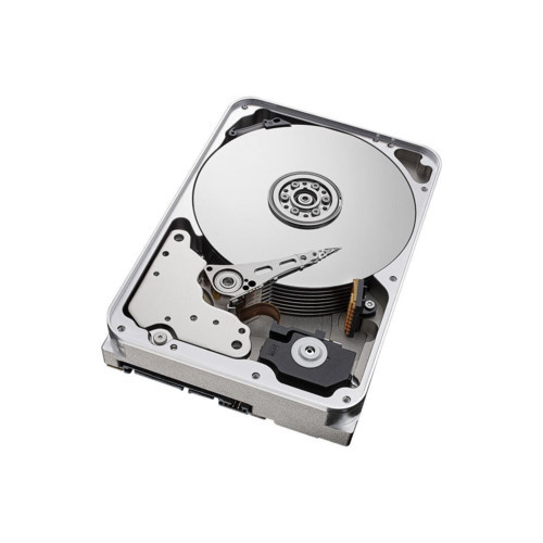 Seagate IronWolf ST14000NE0008 внутренний жесткий диск (ST14000NE0008) - фото 4 - id-p63149233