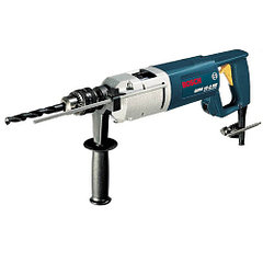 Дрель безударная Bosch GBM 16-2 RE 