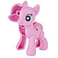 Поп-конструктор My Little Pony "Создай свою пони" - Пинки Пай, фото 5
