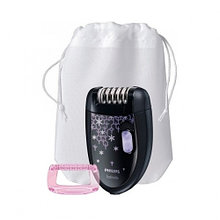 Эпилятоп Philips 6422/01