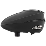 Rotor R2 черный, фото 2