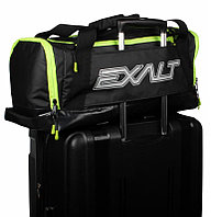 Спортивная сумка Exalt Getaway Carry On Duffle 