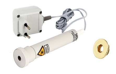 ÐппаÑÐ°Ñ Ð´Ð¾Ð¼Ð°Ñней ÑеÑапии ÐаÑÑикÑ-Ðини