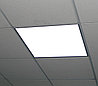 Светодиодная панель дневного света  36W, 6500K. LED светильник накладной. Светильник на потолок 36 ватт., фото 5