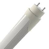 Светодиодные лампы, led lamp Т8 трубка 120 см. 18W, с цоколем G13
