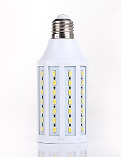 Лампа LED Е 27 "Кукуруза" 20 w
