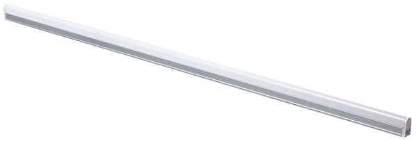 LED светильник Т5 линейный 90 см 12 вт, фото 1