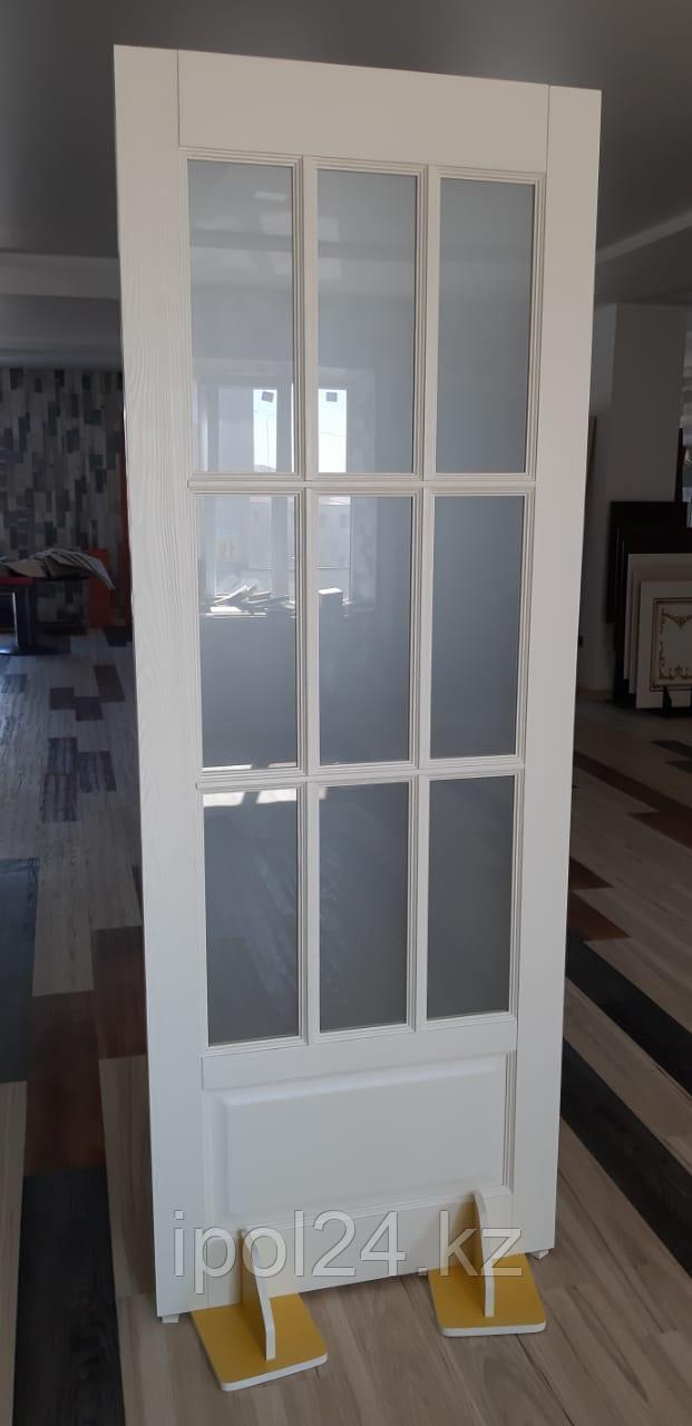 Дверь M-Doors "Вена"