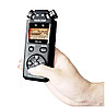 Аудио рекордер tascam dr-05 +2GB SD карта памяти, фото 3