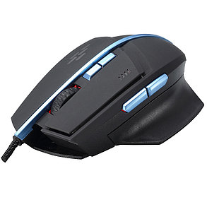 Мышь CMG-02 BLUE, фото 3