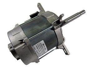 Электродвигатель SIMEL 250 Вт (ZD 51/2196-32)
