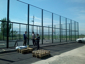 Любые торговые киоски изготовим для Вас. 10