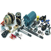 Запчасти ASX 2010-2016 (10-12 и 13-16)