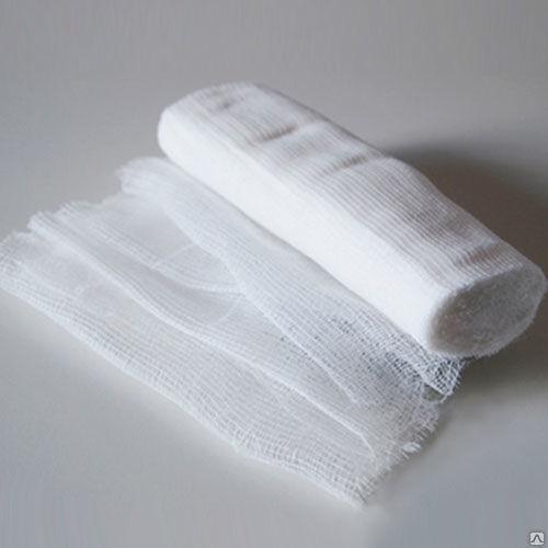 Бинт марлевый стерильный. 32г/кв. Бинт стерильный 10 см х 5 м навтекс. Бинт марлевый. Бинт стерильный (7м х 14см).