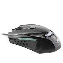 Мышь Crown CMXG-1100 BLAZE, фото 3