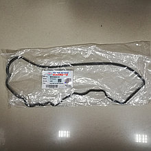 Прокладка под крышку клапанов MITSUBISHI PAJERO 2 4D56
