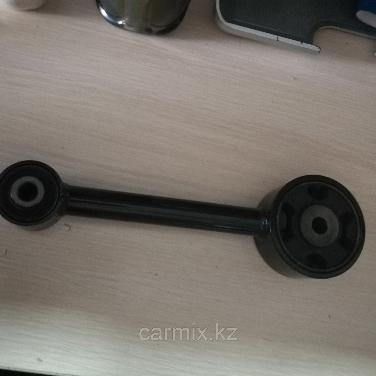 Подушка двигателя передняя MITSUBISHI COLT 2004-2012