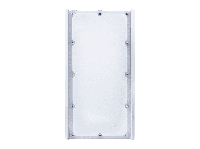 Diora Unit Frost 78/9500 Д 5К консоль