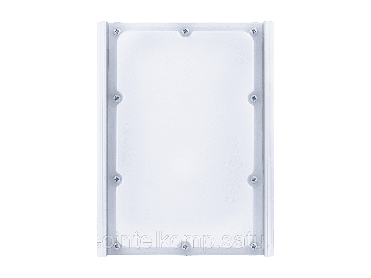 Diora Unit Frost 65/8000 Д 5К лира - фото 1 - id-p63170789