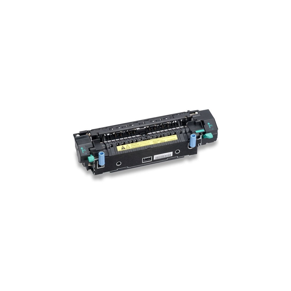 Опции для печатной техники HP Image Fuser Kit 220V (Q3677A)